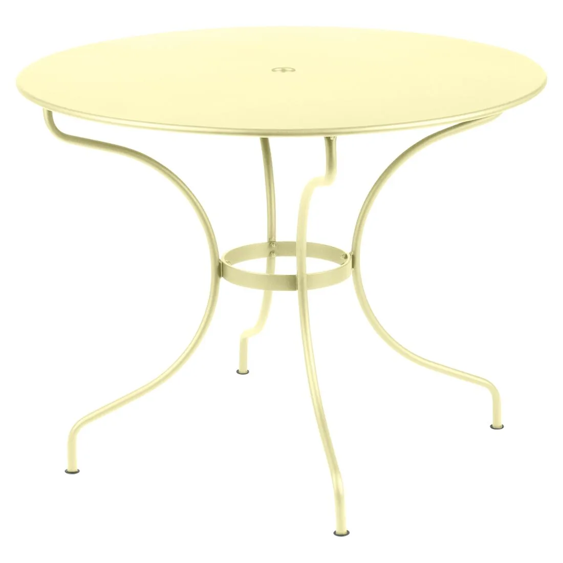 Fermob Opéra+ OPERA PLUS TABLE D96